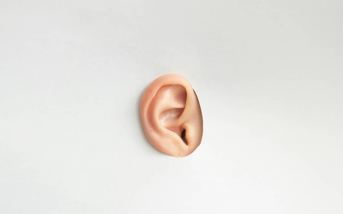 Microsuction vs. Irrigation: Choosing the Best Ear Wax Removal Method